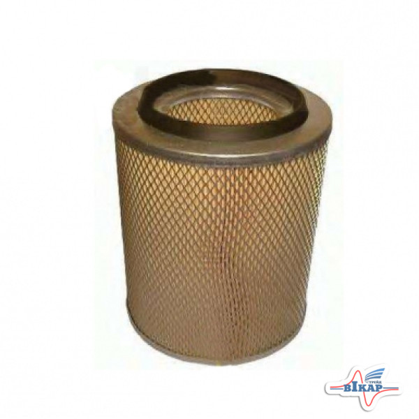 Элемент ф-ра воздушного "Икарус"