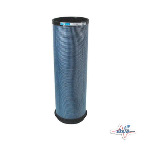 Элемент ф-ра воздушного внутрен. (728.1109560-10/787682985/84031480/7700056505), SPX3320 (Donaldson)