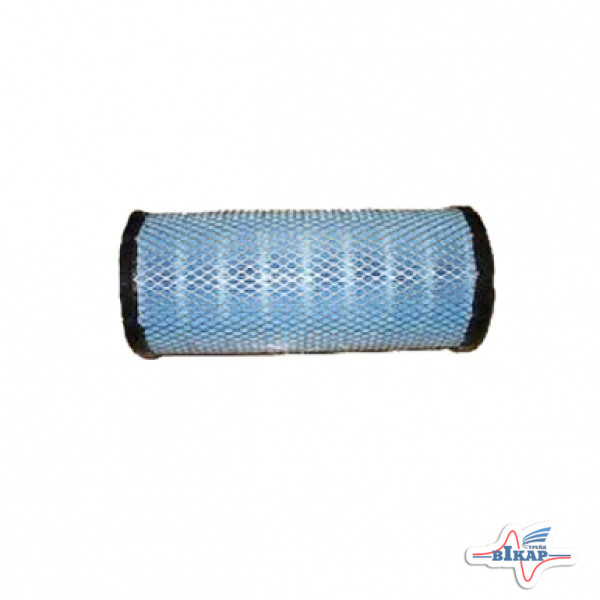 Элемент ф-ра воздушного (кабины) (259288A1/86994156), Case/NH