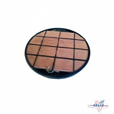 Элемент ф-ра воздуш. вторичный (87443713/SA16739), Steiger/STX530 Элемент ф-ра воздуш. вторичный (87443713/SA16739), Steiger/STX530