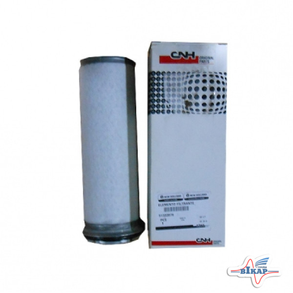 Элемент ф-ра возд. внутр., TL5000/105