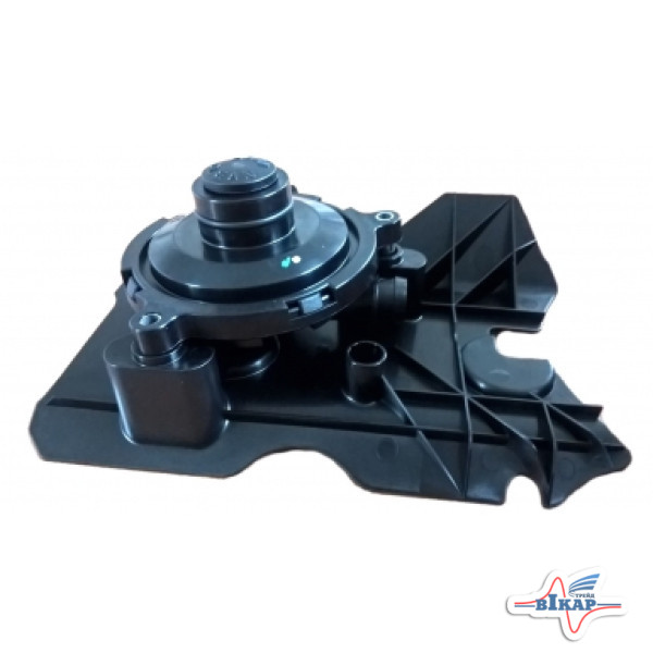 Клапан сапуна (84196302/2853826/504153151/5802292922), T7060/Puma210