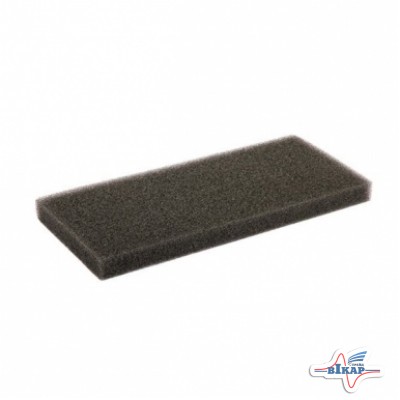 Элемент ф-ра воздушного (Z55275/Z63500), JD