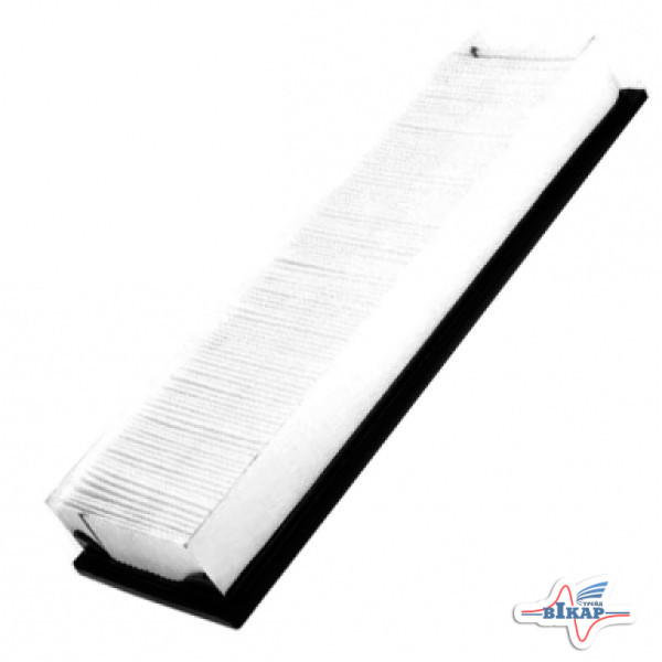 Фильтр воздушный кабины, T6050D/MAXXUM125