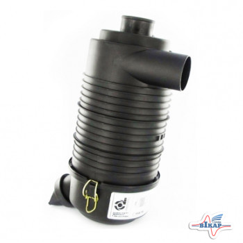 Фильтр воздушный в сборе, МТЗ 320, Donaldson