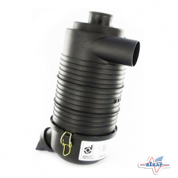 Фильтр воздушный в сборе, МТЗ 320, Donaldson