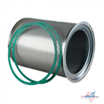 Воздушно-масляный сепаратор (AS2464), Donaldson