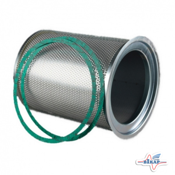 Воздушно-масляный сепаратор (AS2464), Donaldson