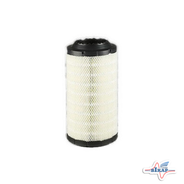 Элемент ф-ра возд. наружный (1180867/3901477M2/149167A1/AZ59702), Sampo (Donaldson)