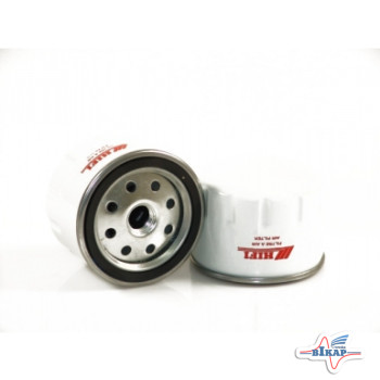Фильтр воздушный турбины (LC3/P566130/3682984/2996238), IVECO (HiFi)