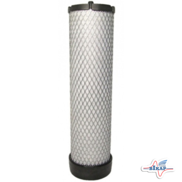 Элемент ф-ра возд. внутренний (240080103/87682999/P829333/AT171854/13002810), ЮМЗ-8240 (Luber Finer)