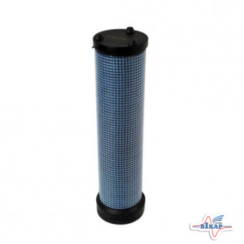 Элемент ф-ра возд. внутренний (240080103/87682999/P829333/AT171854/5080445), ЮМЗ-8240 (Donaldson)