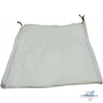 Предочиститель воздушного фильтра ЕВРО-1 КамАЗ