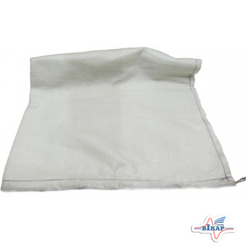 Предочиститель воздушного фильтра ЕВРО-2 КамАЗ