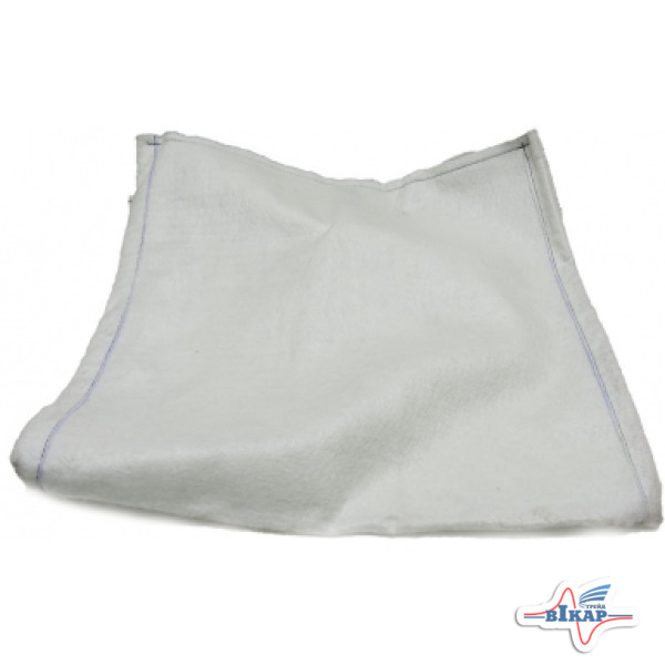 Предочиститель воздушного фильтра МАЗ