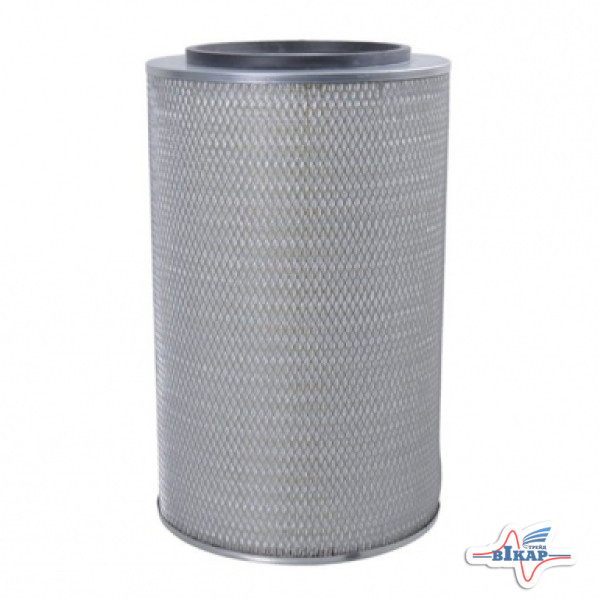 Элемент ф-ра воздушного наружный (AR95758/86029150/86029153), JD9500, Versatille (Donaldson)