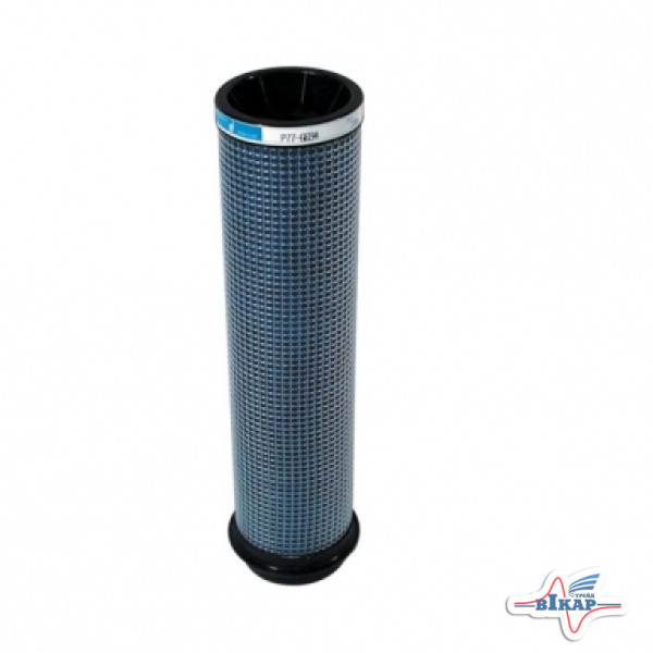 Элемент ф-ра воздушного внутренний (176169/AZ25498), Dom86/88 (Donadson)