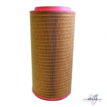 Элемент ф-ра воздушного наружный (796288/796586/798494), Acros 560/580, Lex440-560 (Donaldson)