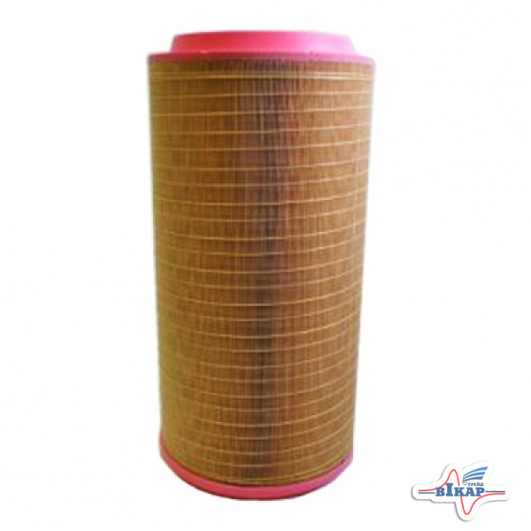 Элемент ф-ра воздушного наружный (796288/796586/798494), Acros 560/580, Lex440-560 (Donaldson)