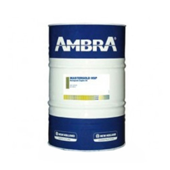Олива моторна (200л ) CI-4/СH-4 (AMBRA) NH