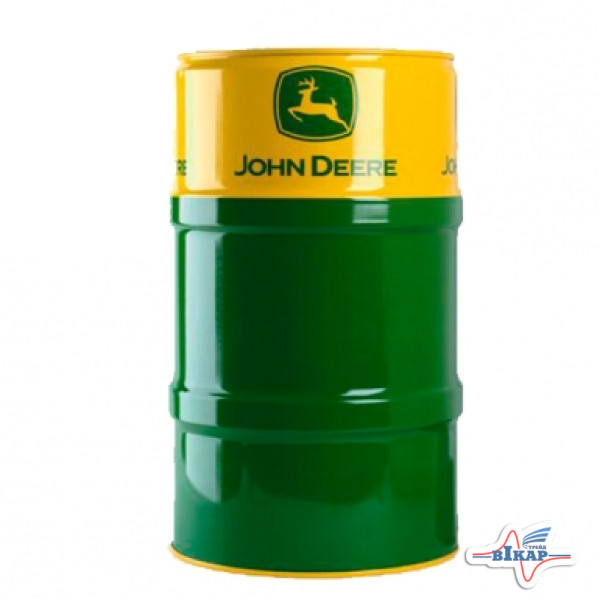 Масло моторное (209л) JD, CI-4/SL