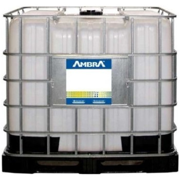 Олива моторна (1000л ) CI-4/СH-4 (AMBRA) NH