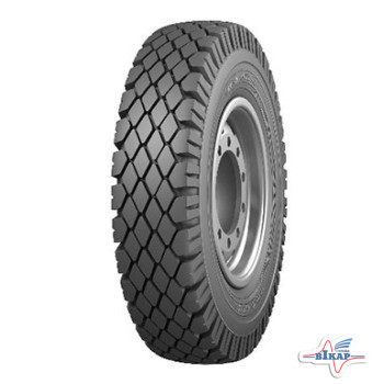 Шина 280R508 (10.00R20) И-281 16 сл 146/143J (АШК)