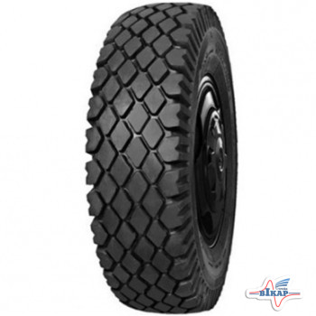 Шина 320R508 (12.00R20) ИД-304 16 сл 150/146J (АШК)