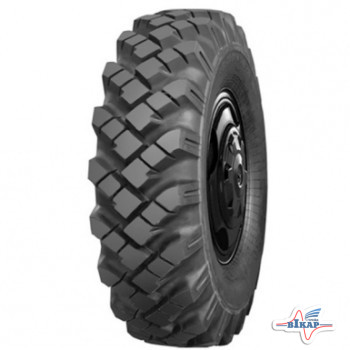 Шина 320-508 (12.00-20) М-93 8 сл 129F (АШК)