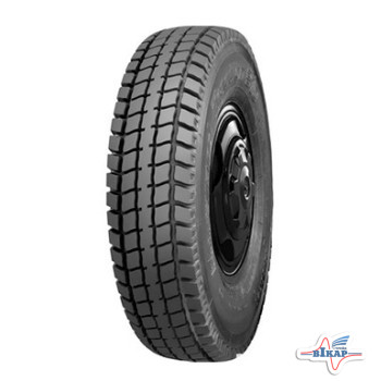 Шина 280R508 (10.00R20) FT 310 16 сл 143/146К (АШК)