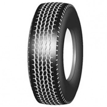 Шина 385/65R22.5 Бел-146 160K (Белшина) причіпна