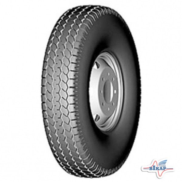 Шина 320R508 (12.00R20) Бел-110 18 сл 154/150J (Белшина)