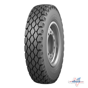 Шина 260R508 (9.00R20) ИН-142БМ 14сл 140/137К (Белшина)