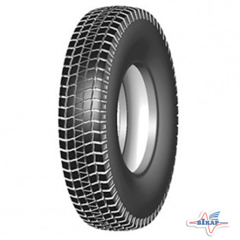 Шина 300R508 (11.00R20) БЕЛ-310 16 сл 150/146К (Белшина)