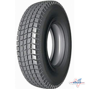 Шина 11R22.5 Бел-298 148/145L Tubeless (Белшина)