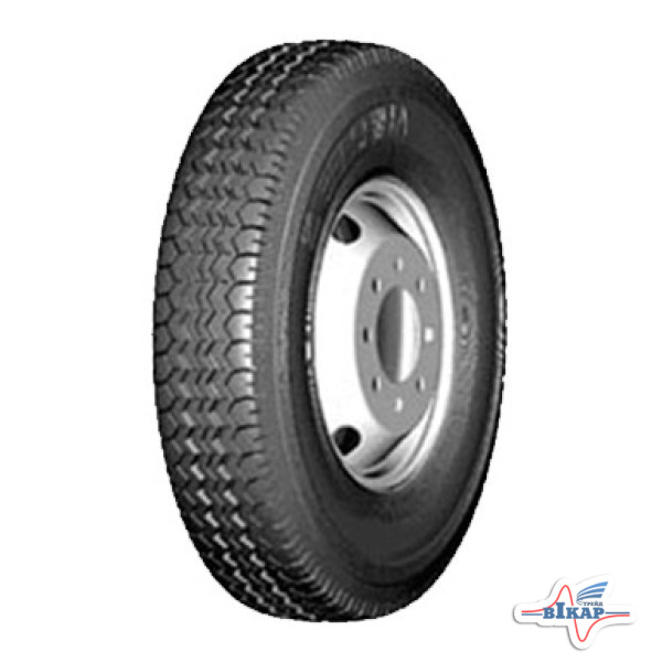 Шина 280R508 (10.00R20) БЕЛ-25 16 сл 146/143К (Белшина)