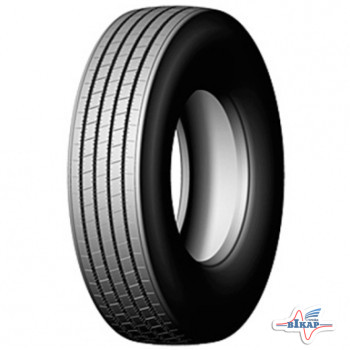 Шина 315/80R22.5 Бел-158 150/154M (Белшина) рулевая