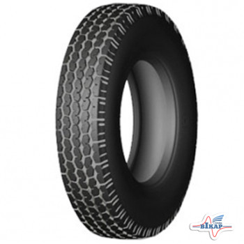 Шина 295/80R22.5 БЕЛ-118 152M Tubeless (Белшина) универсальный