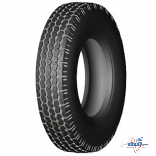 Шина 295/80R22.5 БЕЛ-118 152M Tubeless (Белшина) универсальный