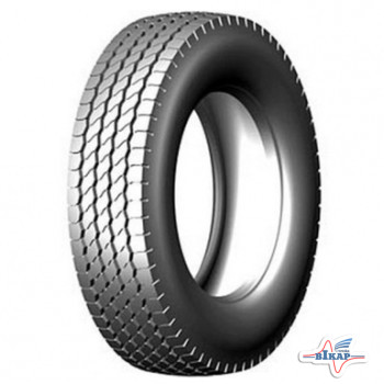 Шина 245/70R19.5 Бел-168 136/134M (Белшина) универсальный