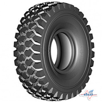Шина 16.00R20 Бел-95 173G (Белшина)