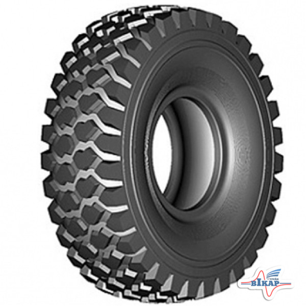 Шина 16.00R20 Бел-95 173G (Белшина)
