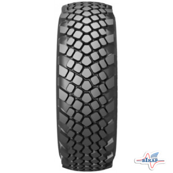 Шина 425/85R21 Бел-1260 156G (Белшина)