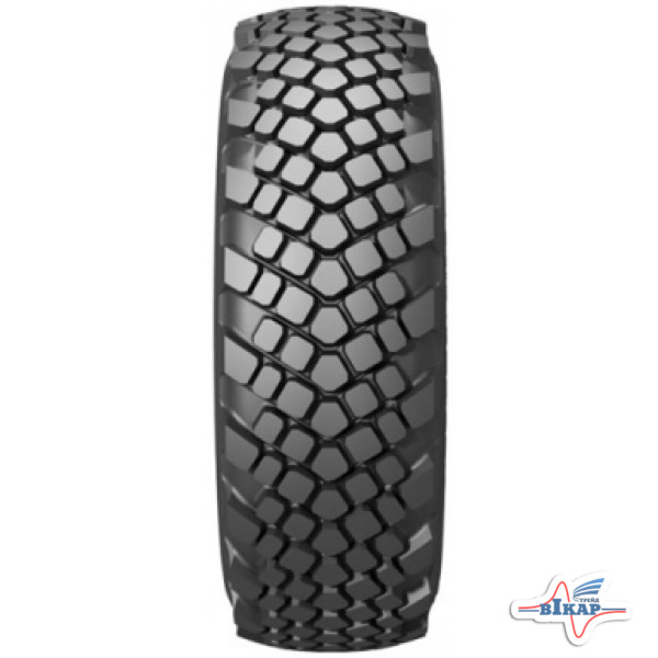 Шина 425/85R21 Бел-1260 156G (Белшина)