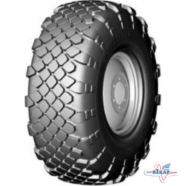 Шина 525/70R21 Бел-66А 160F/172J (Белшина)