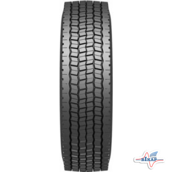 Шина 295/80R22.5 Бел-178 152/150M Tubeless (Белшина) ведущая