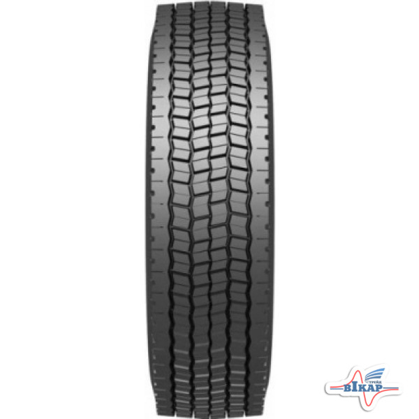 Шина 295/80R22.5 Бел-178 152/150M Tubeless (Белшина) ведущая