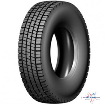 Шина 315/80R22.5 Бел-128 156/150L (Белшина) приводная