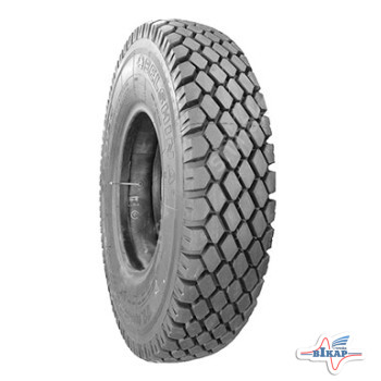 Шина 280R508 (10.00R20) БЕЛ-114 16 сл 146/143К (Белшина)