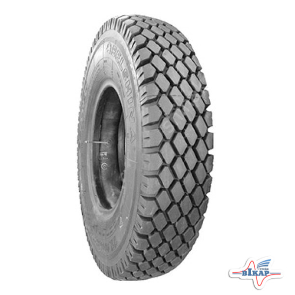 Шина 280R508 (10.00R20) БЕЛ-114 16 сл 146/143К (Белшина)